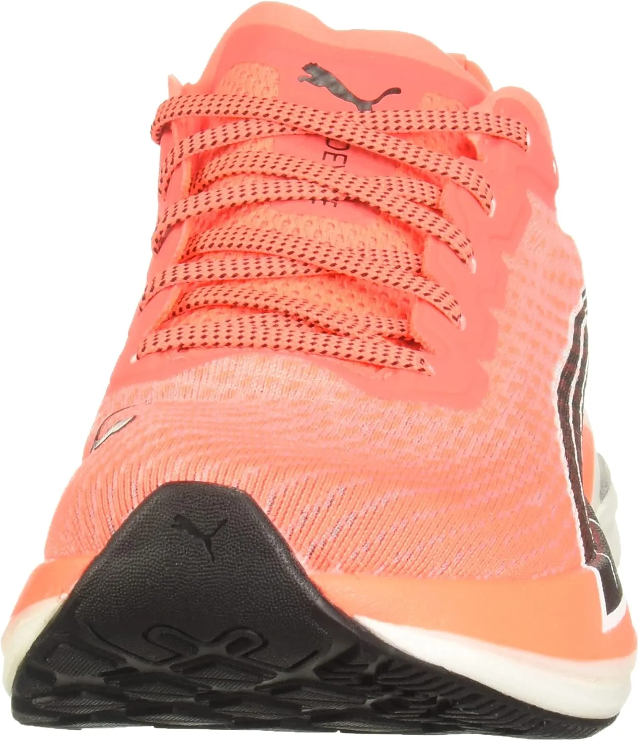 PUMA Women's Deviate Nitro Running Shoes