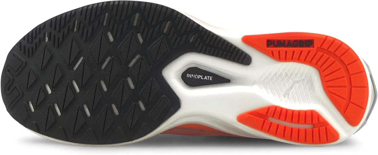 PUMA Women's Deviate Nitro Running Shoes