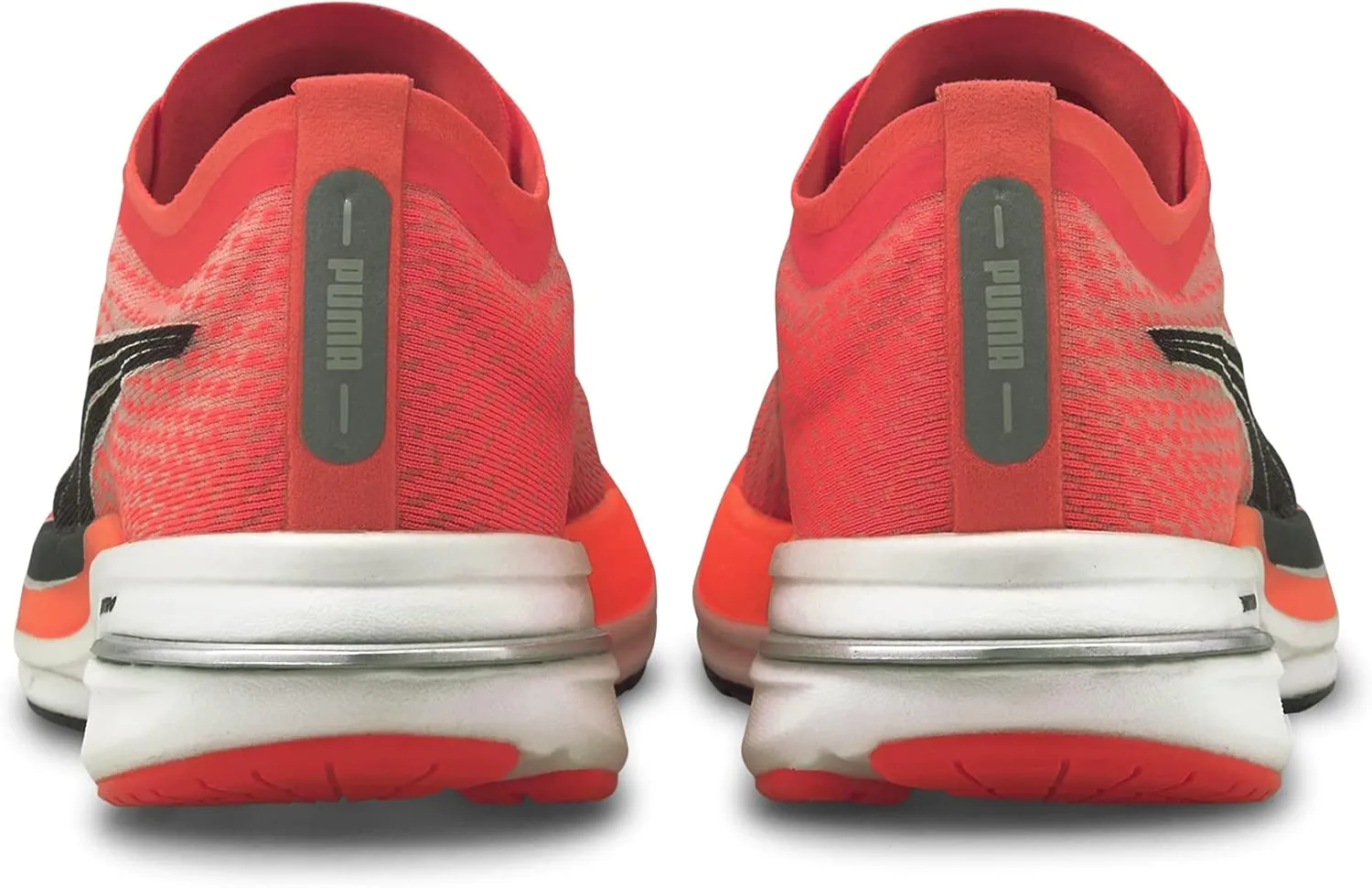 PUMA Women's Deviate Nitro Running Shoes