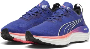PUMA Women's Foreverrun Nitro Sneaker