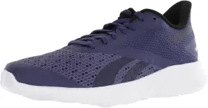 Reebok Women's Low Trainers Running Shoes
