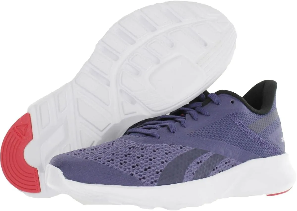 Reebok Women's Low Trainers Running Shoes