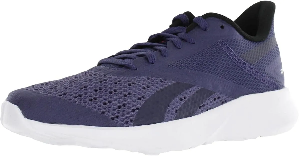 Reebok Women's Low Trainers Running Shoes