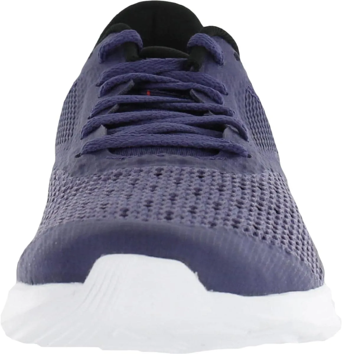 Reebok Women's Low Trainers Running Shoes