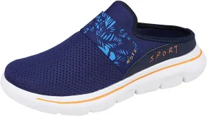 Running Shoes for Women Flat Feet Ladies Shoes Casual Women's Fashion Sneakers Running Gym Tennis Athletic Mesh Steel Toe Tennis Shoe Loafers Dress Shoe