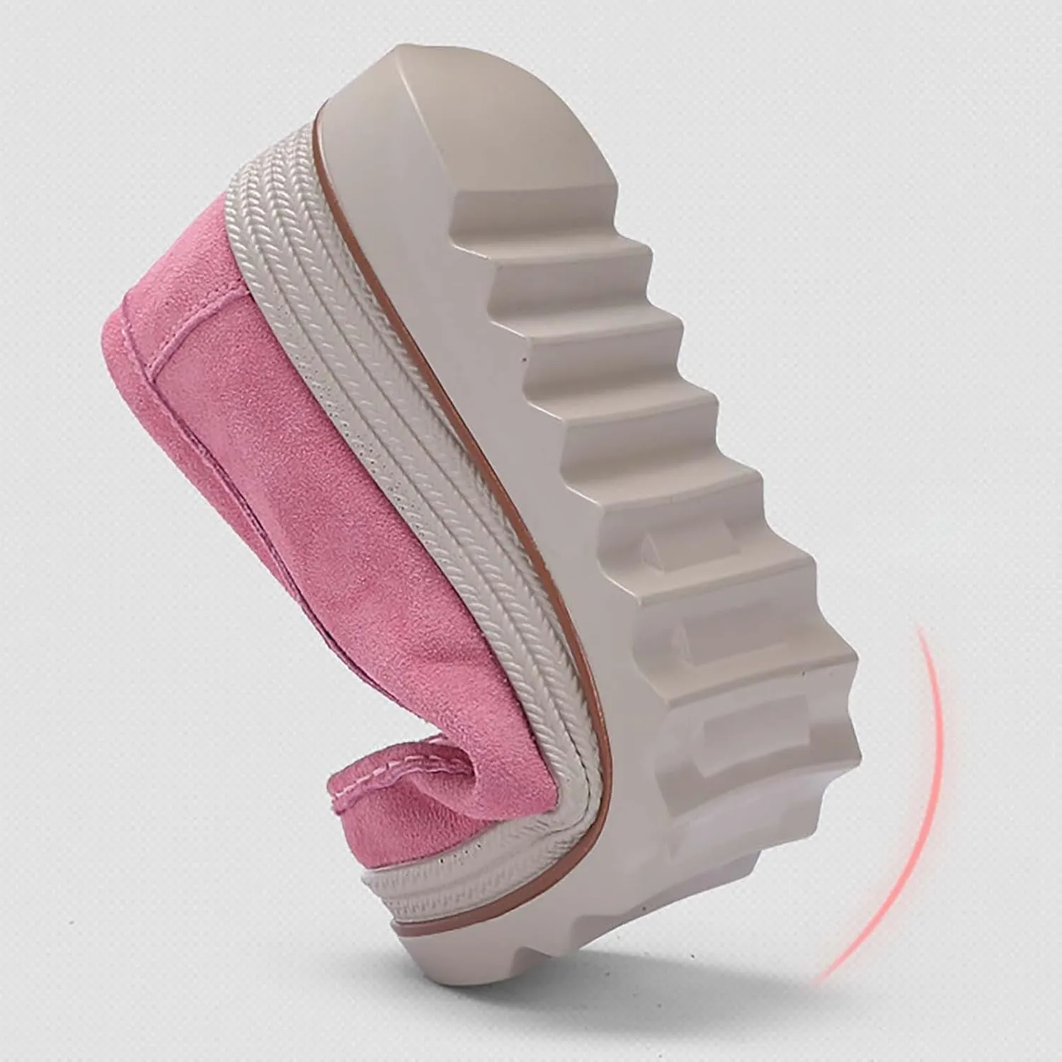Running Shoes for Women Lightweight Woman Shoes Casual White Sneakers Walking Shoes Ultra Lightweight Breathable Tennis Shoe Cross Trainer Shoe