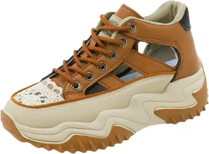 Running Shoes for Women Wide Men's Shoes Casual Platform Sneakers Sneakers for Women Running Fashion Walking High Top Basketball Shoe Loafers Shoe