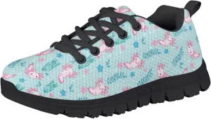 Running Shoes Tennis Sneakers Sport Shoes Hiking Sneakers