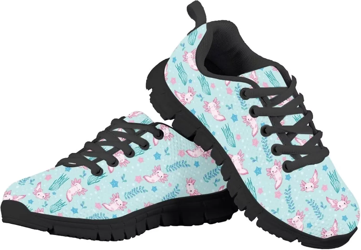 Running Shoes Tennis Sneakers Sport Shoes Hiking Sneakers