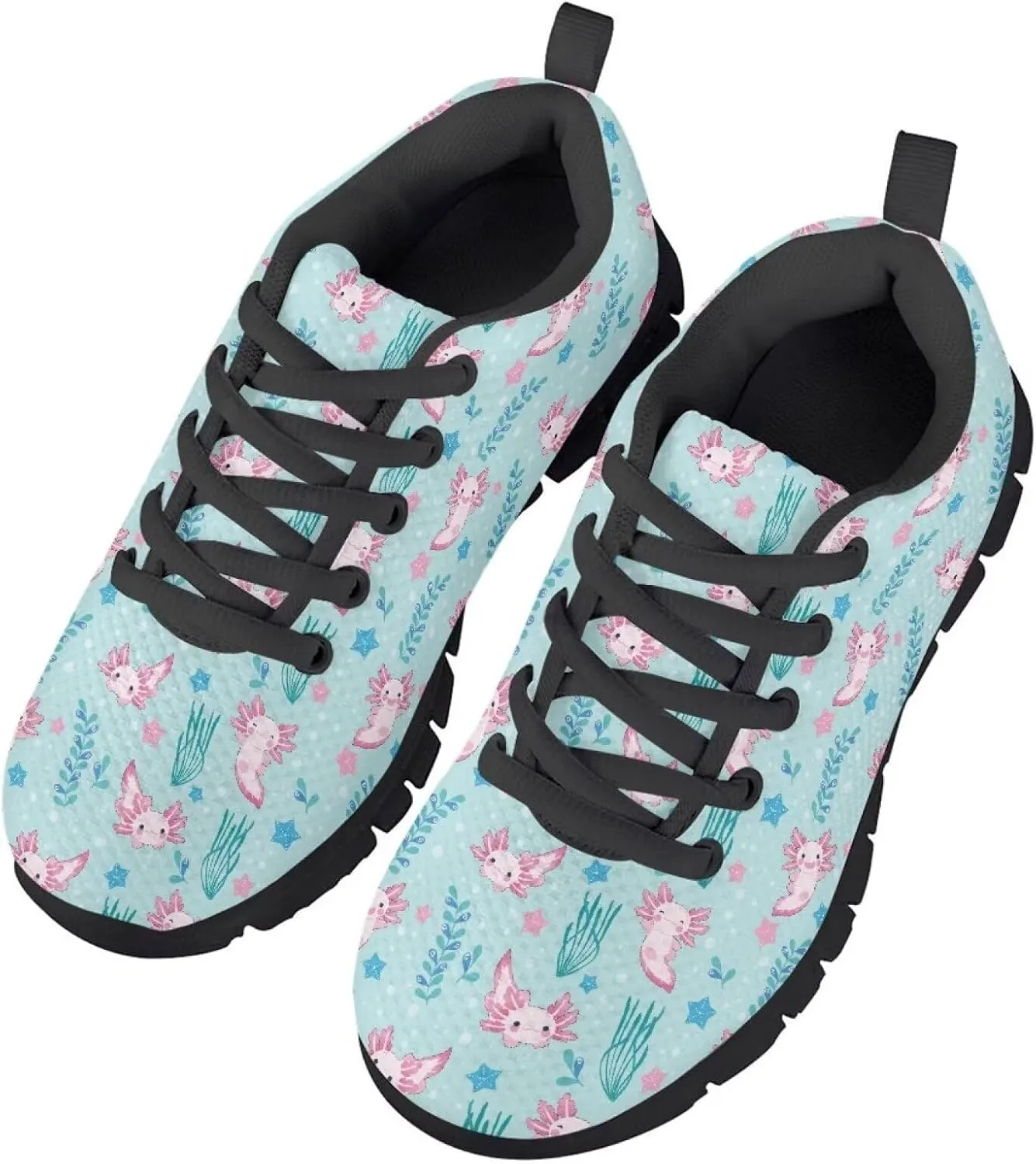 Running Shoes Tennis Sneakers Sport Shoes Hiking Sneakers