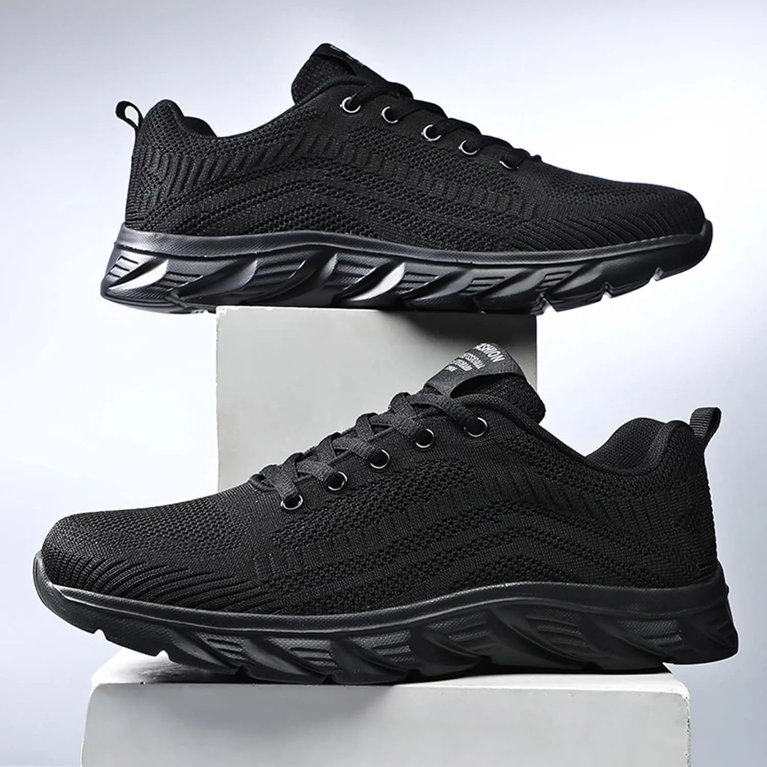 Running Shoes Women Sneakers Tennis Workout Walking Gym Lightweight Womens Walking Shoes with Arch Support Womens Loafers with Arch Support Comfortable Sneakers Women