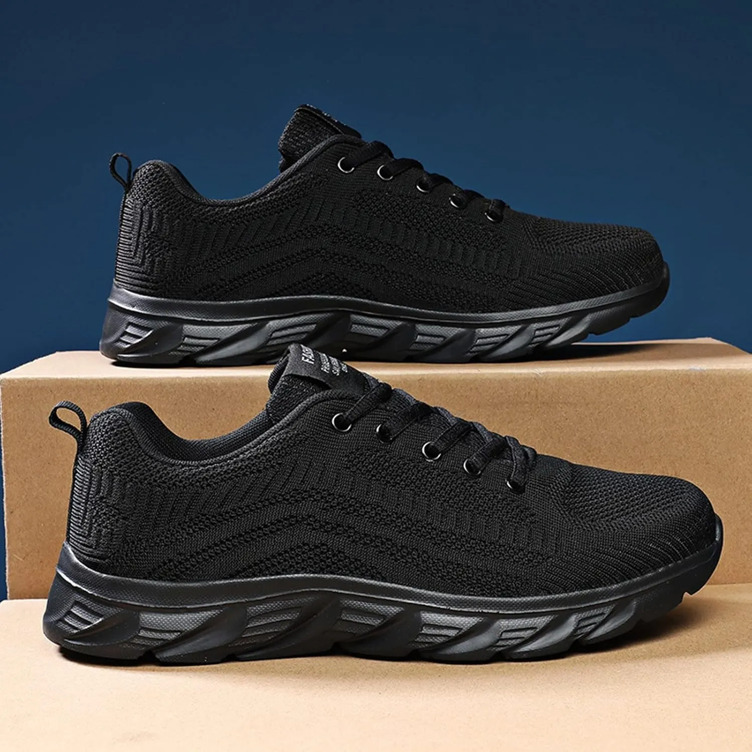 Running Shoes Women Sneakers Tennis Workout Walking Gym Lightweight Womens Walking Shoes with Arch Support Womens Loafers with Arch Support Comfortable Sneakers Women