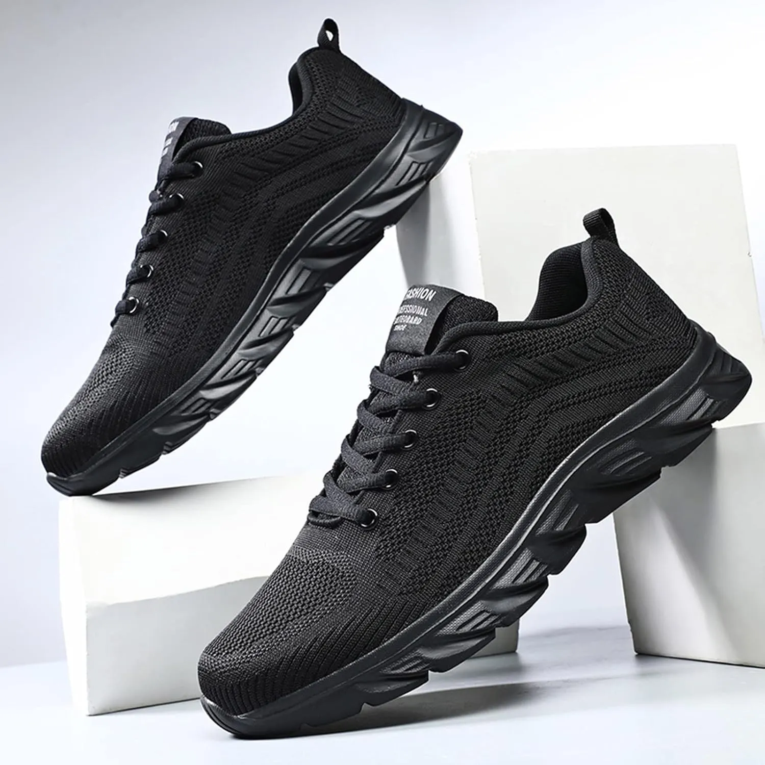 Running Shoes Women Sneakers Tennis Workout Walking Gym Lightweight Womens Walking Shoes with Arch Support Womens Loafers with Arch Support Comfortable Sneakers Women
