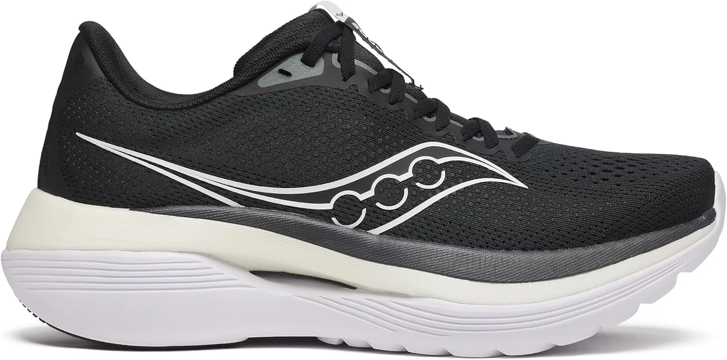 [Saucony] メンズ Endorphin TRAINERランニングシューズ