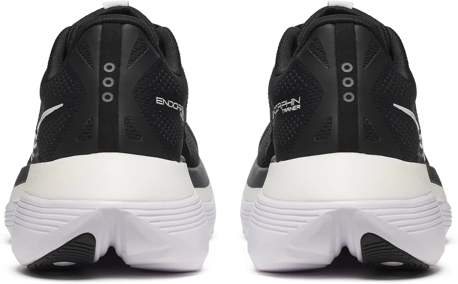 [Saucony] メンズ Endorphin TRAINERランニングシューズ