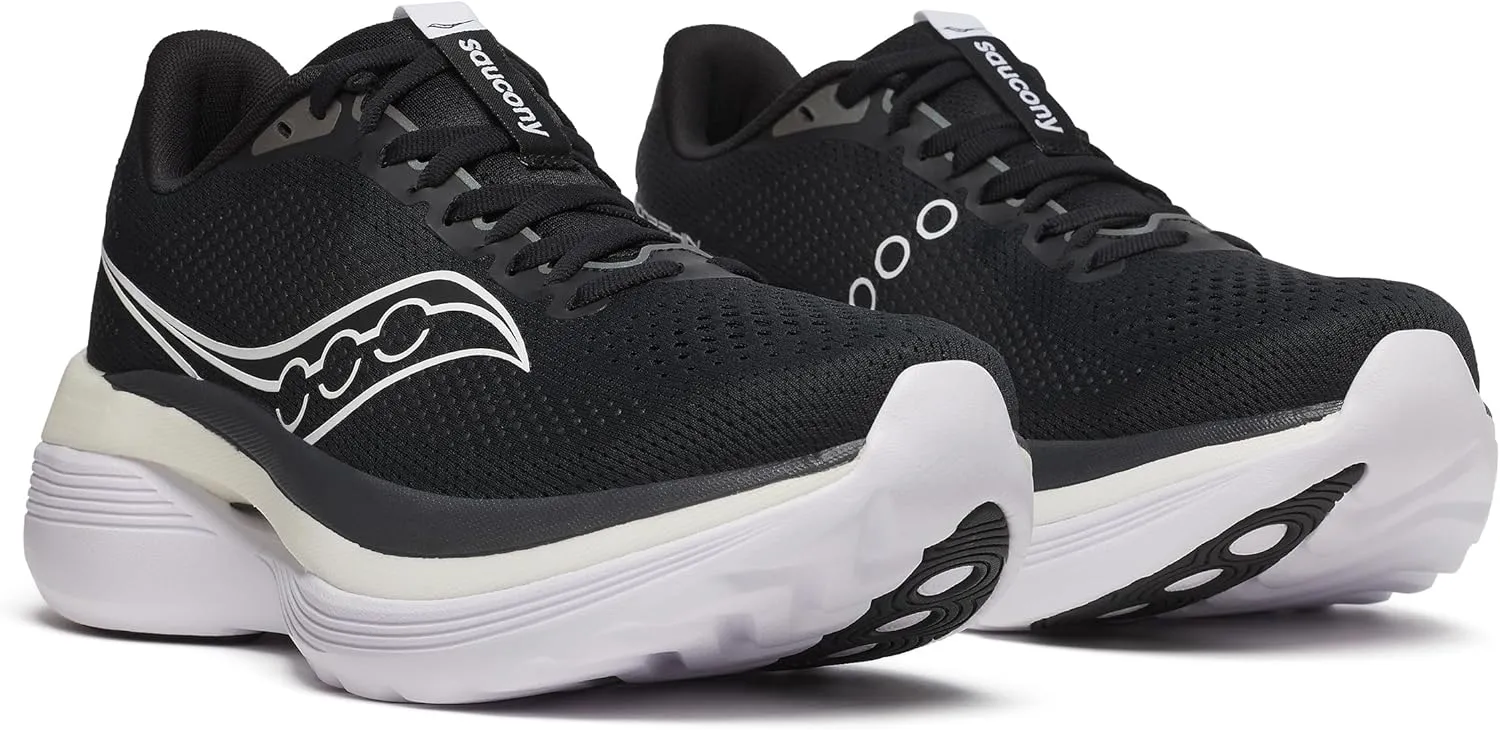 [Saucony] メンズ Endorphin TRAINERランニングシューズ
