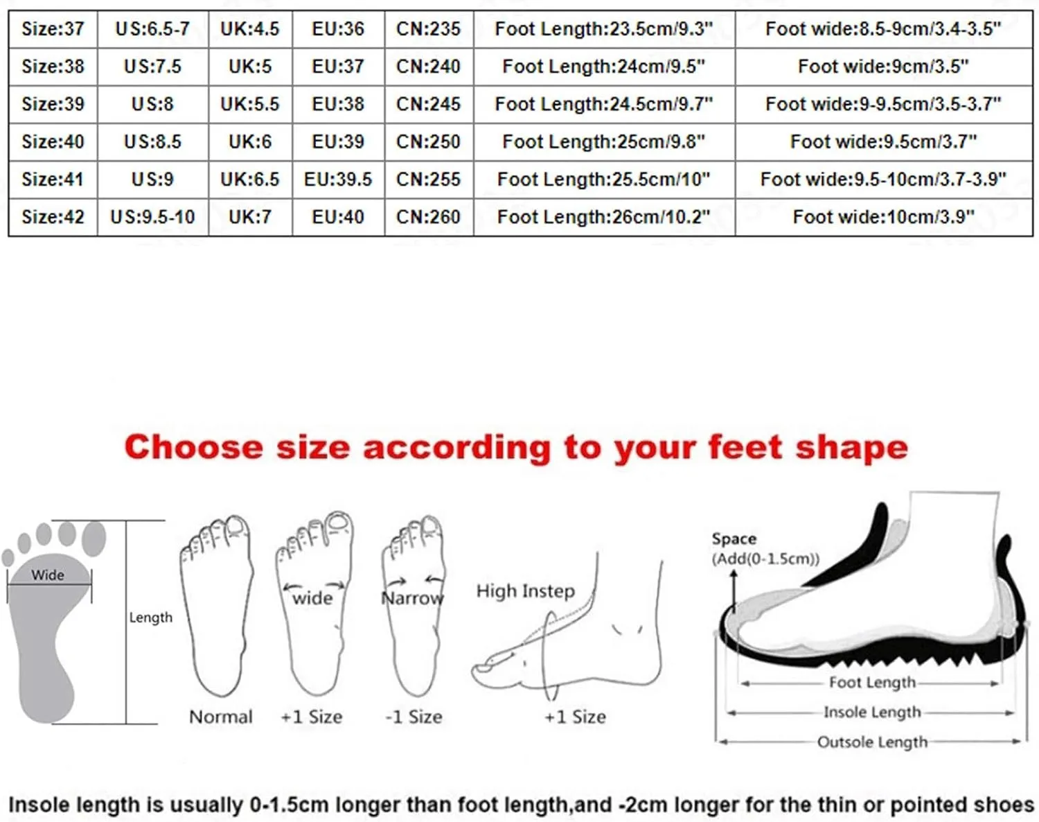 SBGMoSJ Women Sneakers Size 6 Wide Zapatos para Mujeres White High Top Canvas Shoes Women Platform Sneakers for Women 2023 Womens Walking Sneakers Slip On