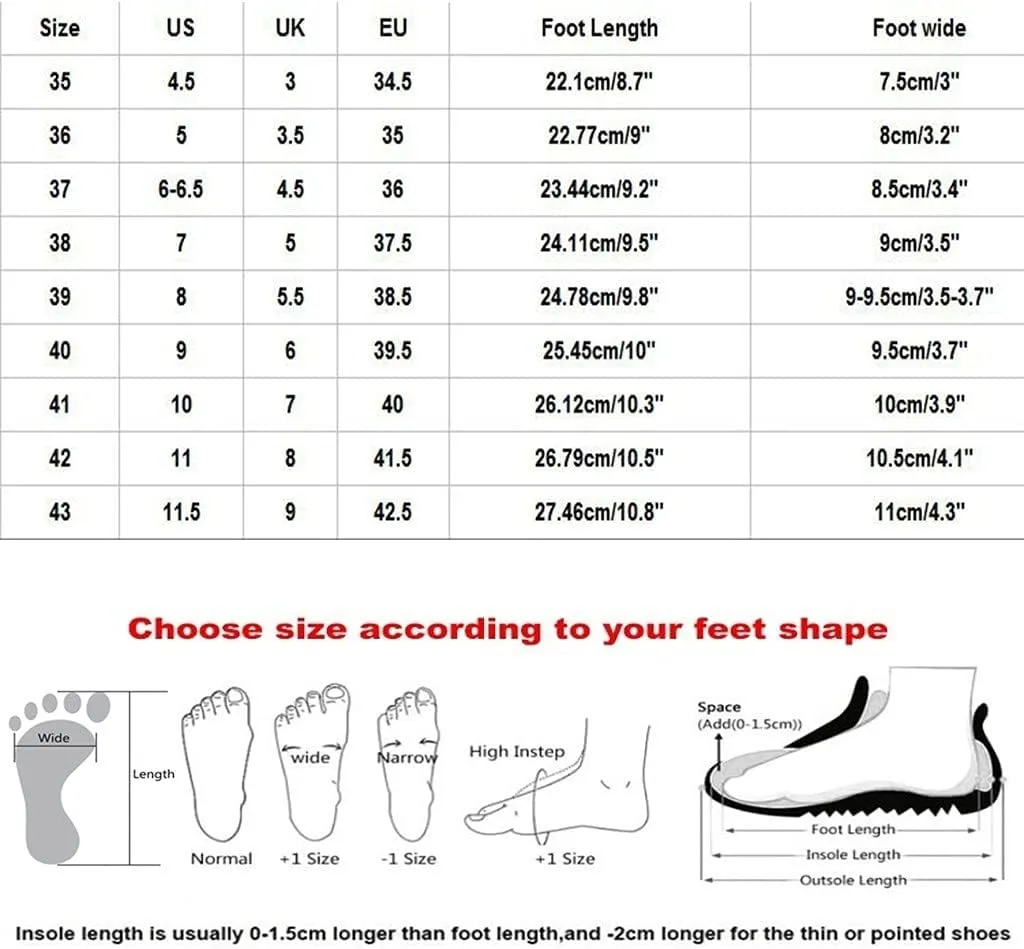SBGMoSJ Womens White Platform Sneakers High Top Platform Shoes Slip On Shoes Women Winter Outdoor Casual Shoes for Women 5.5 Walking Shoes Women Wide Toe Box Slip On Shoes for Women