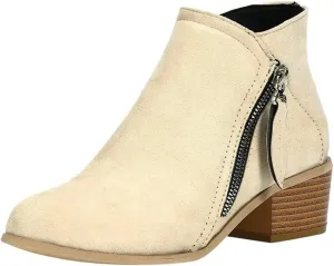 SBGMoSJ Womens White Platform Sneakers High Top Platform Shoes Slip On Shoes Women Winter Outdoor Casual Shoes for Women 5.5 Walking Shoes Women Wide Toe Box Slip On Shoes for Women
