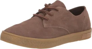 SEAVEES Men's Sun-tans Buck Sneaker