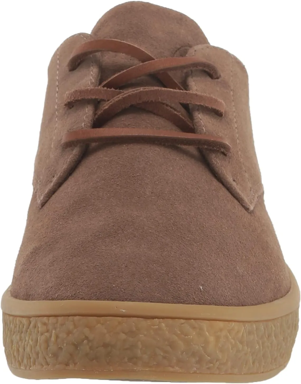 SEAVEES Men's Sun-tans Buck Sneaker