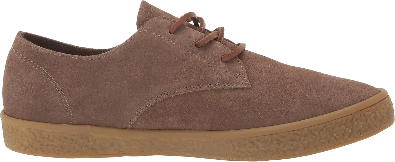 SEAVEES Men's Sun-tans Buck Sneaker
