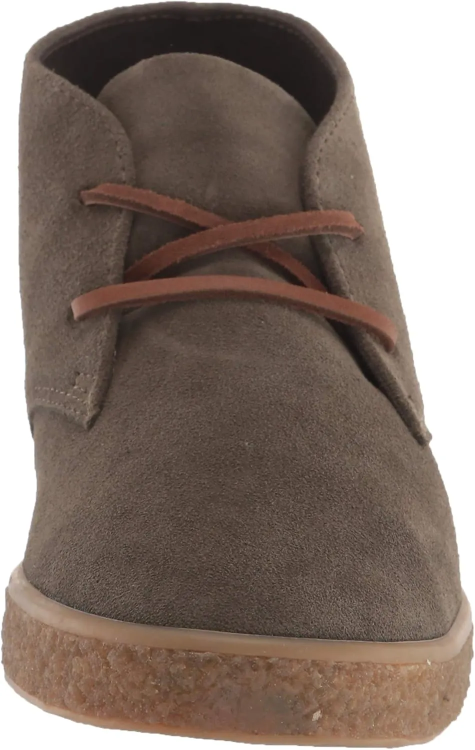 SEAVEES Men's Sun-tans Chukka Sneaker