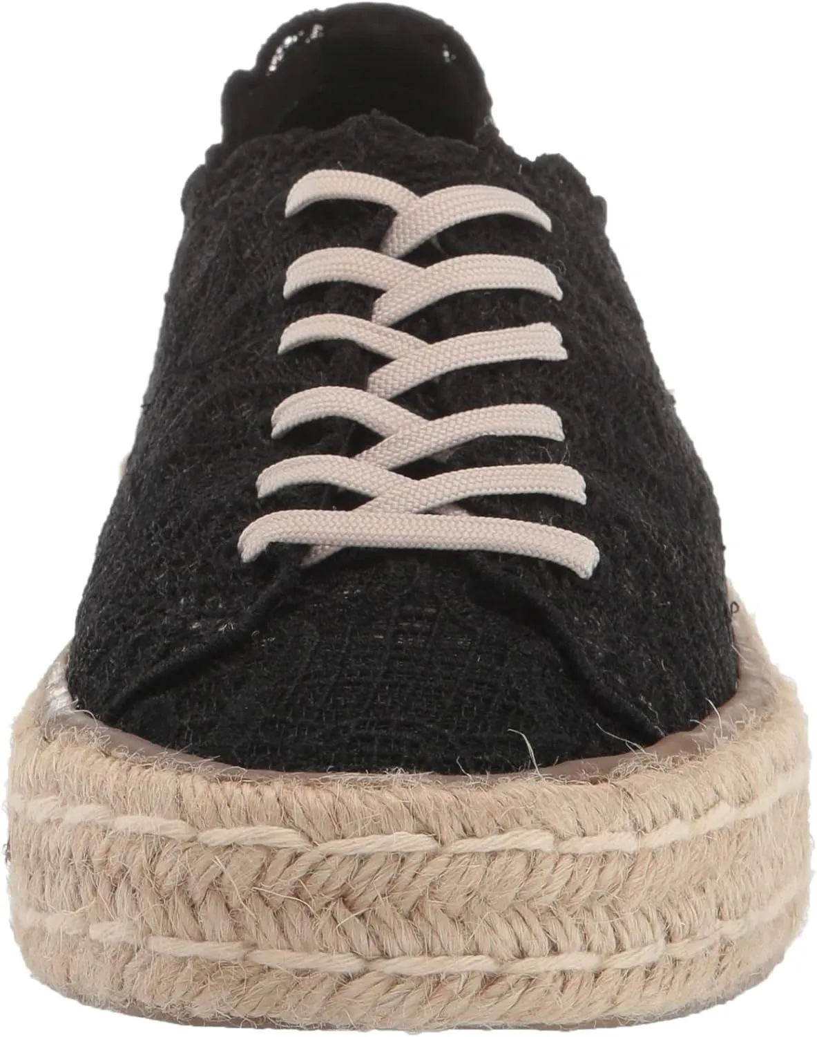 SEAVEES Women's Lace Up Sneaker