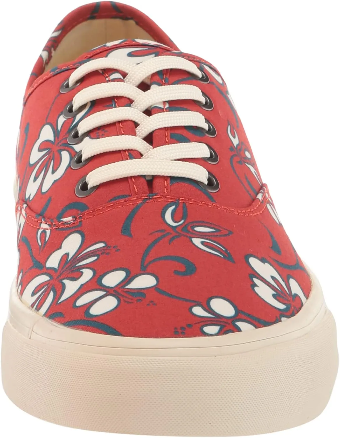 SEAVEES Women's Lace Up Sneaker