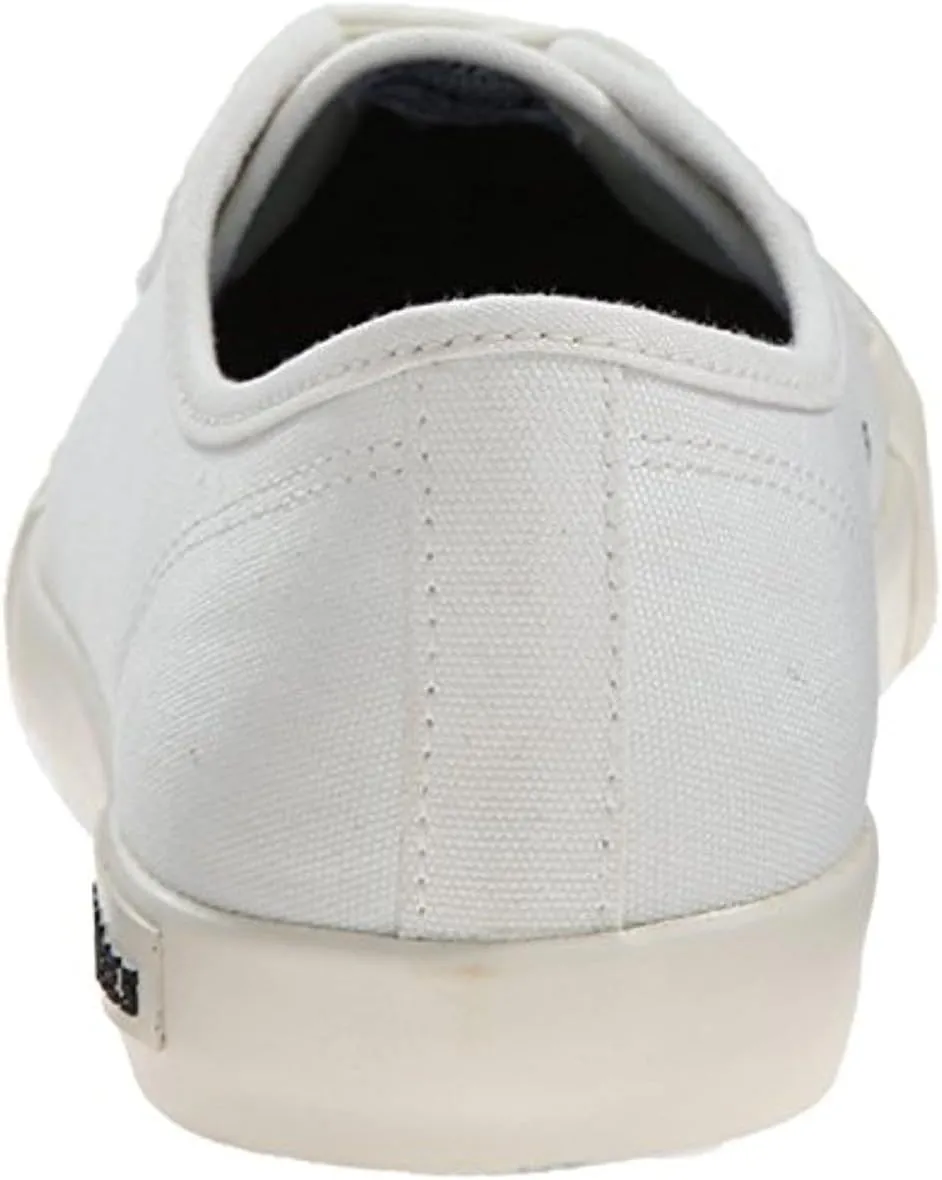 SEAVEES Women's Monterey Sneaker Platform