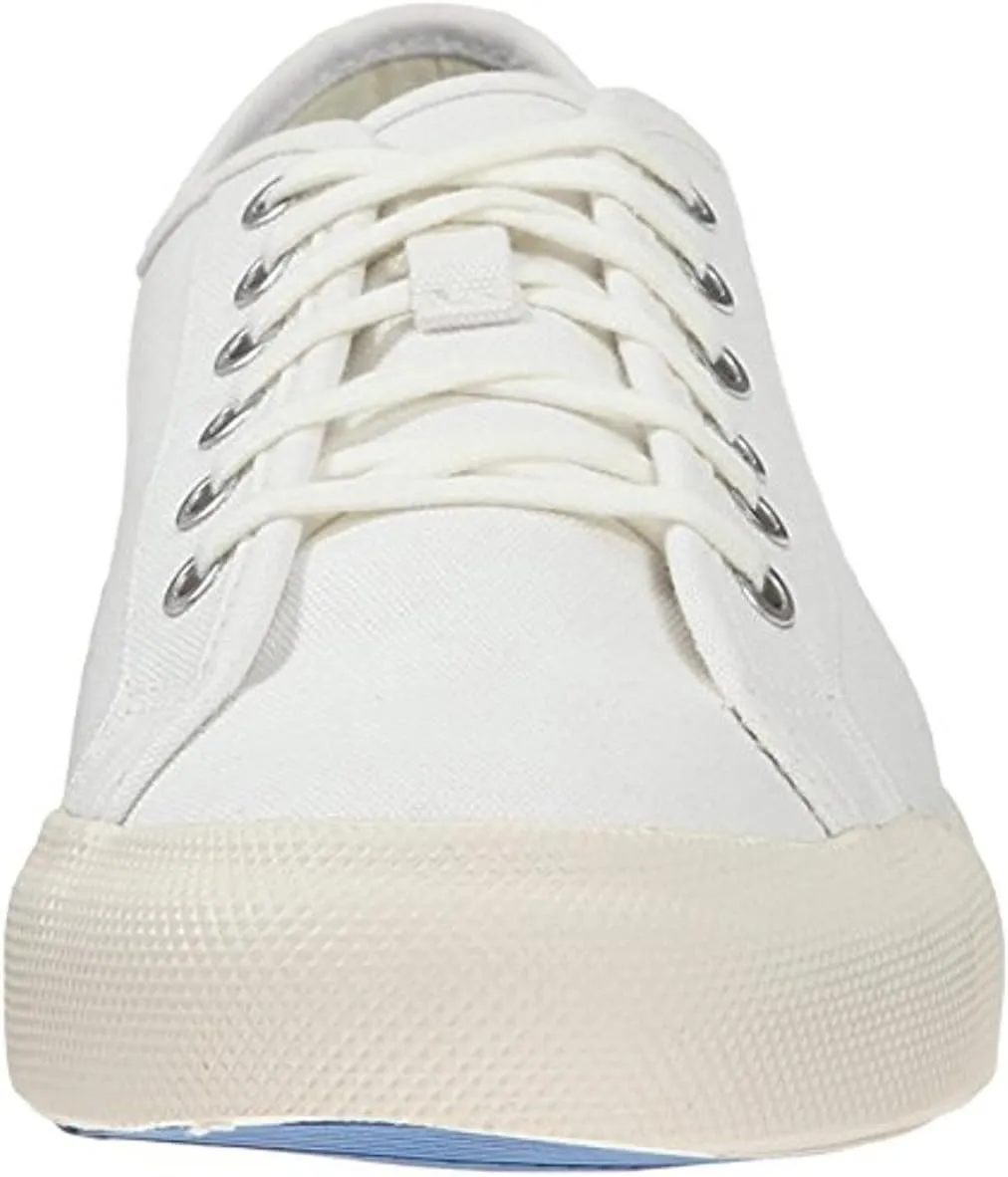 SEAVEES Women's Monterey Sneaker Platform