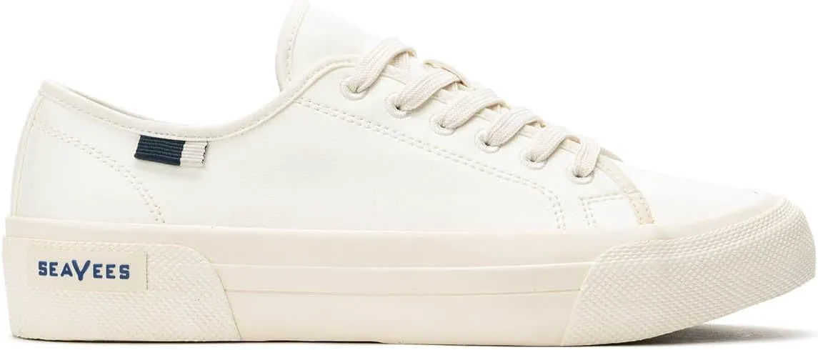 SEAVEES Women's Seachange LTT Sneaker