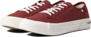 SEAVEES Women's Seachange LTT Sneaker
