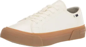 SEAVEES Women's Seachange LTT Sneaker