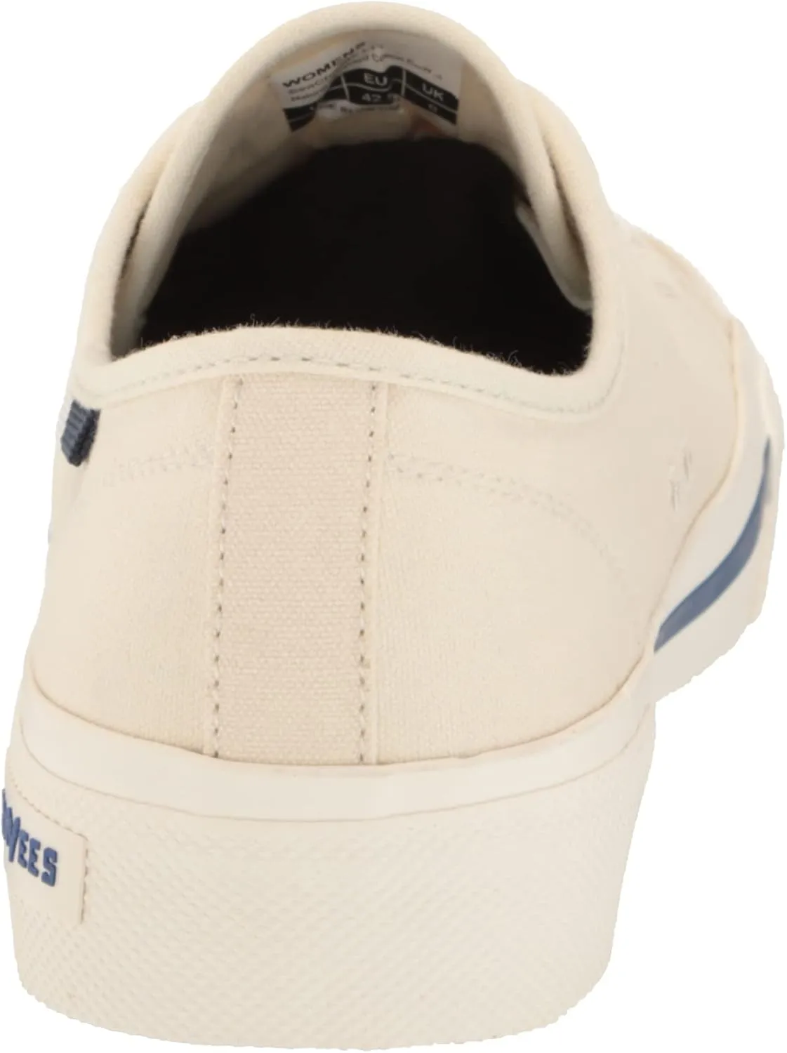 SEAVEES Women's Seachange LTT Sneaker