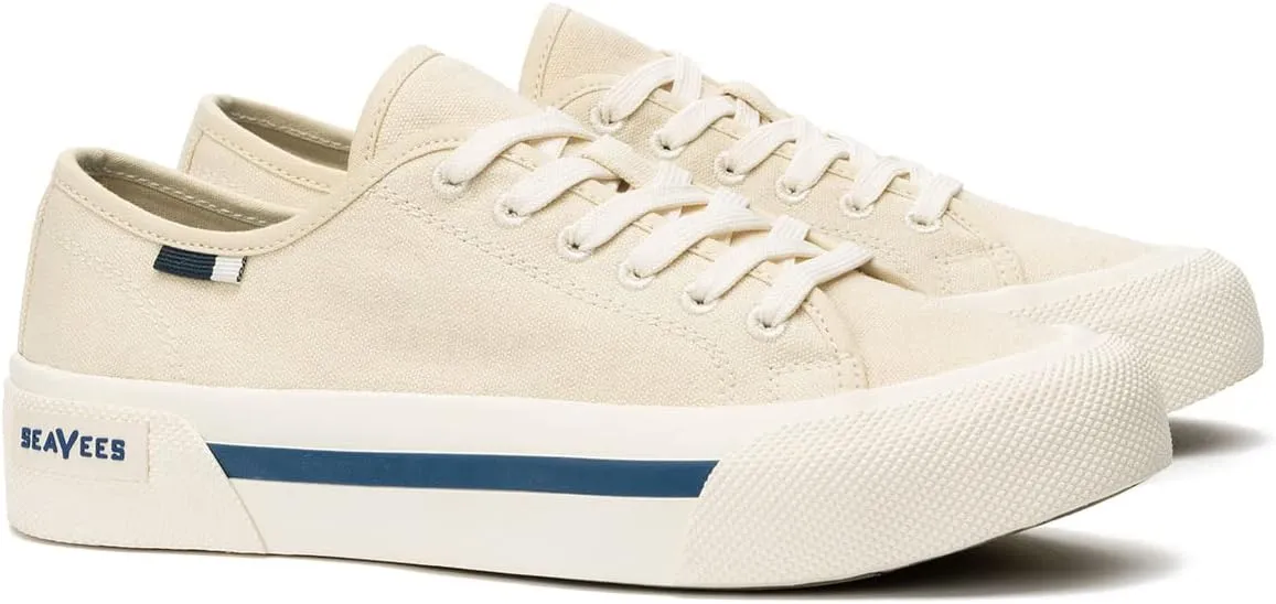 SEAVEES Women's Seachange LTT Sneaker
