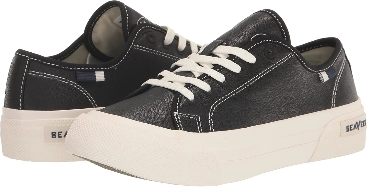 SEAVEES Women's Seachange LTT Sneaker