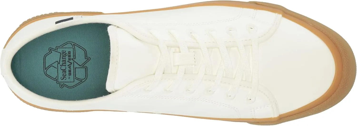 SEAVEES Women's Seachange LTT Sneaker