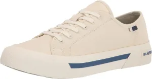 SEAVEES Women's Seachange LTT Sneaker
