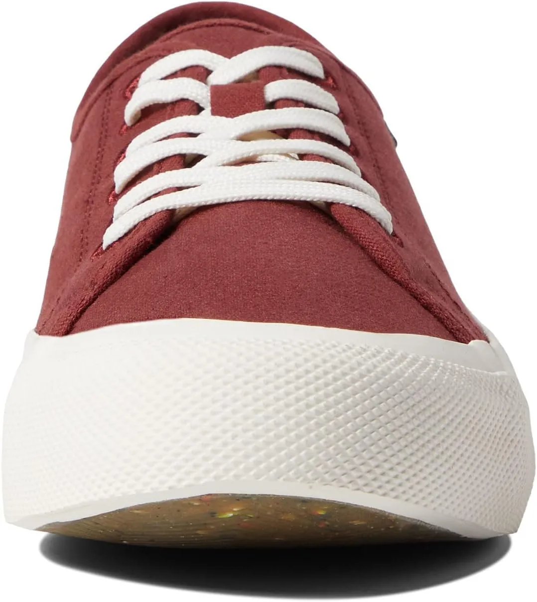 SEAVEES Women's Seachange LTT Sneaker