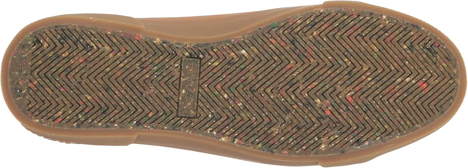 SEAVEES Women's Seachange LTT Sneaker