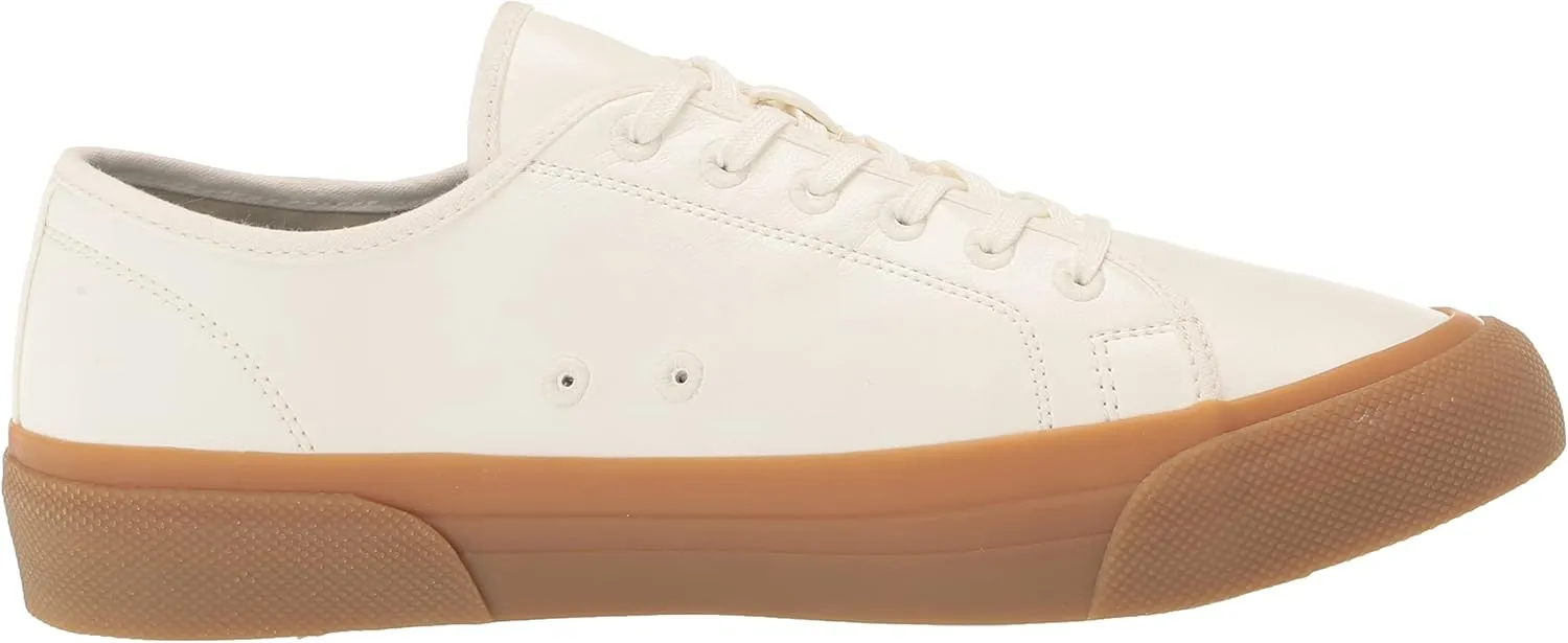 SEAVEES Women's Seachange LTT Sneaker
