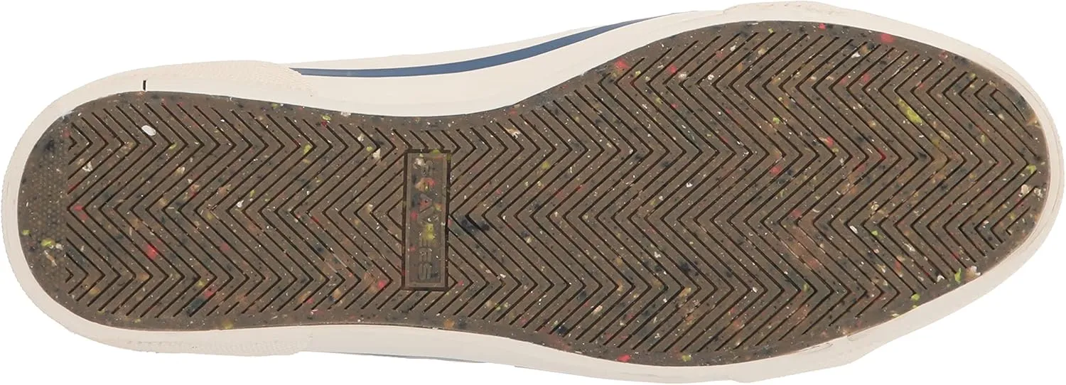 SEAVEES Women's Seachange LTT Sneaker
