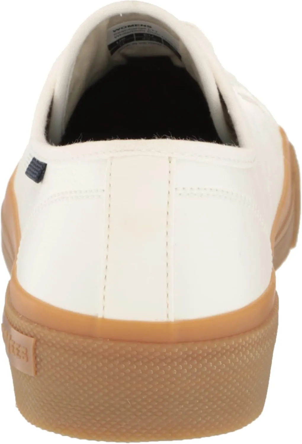 SEAVEES Women's Seachange LTT Sneaker