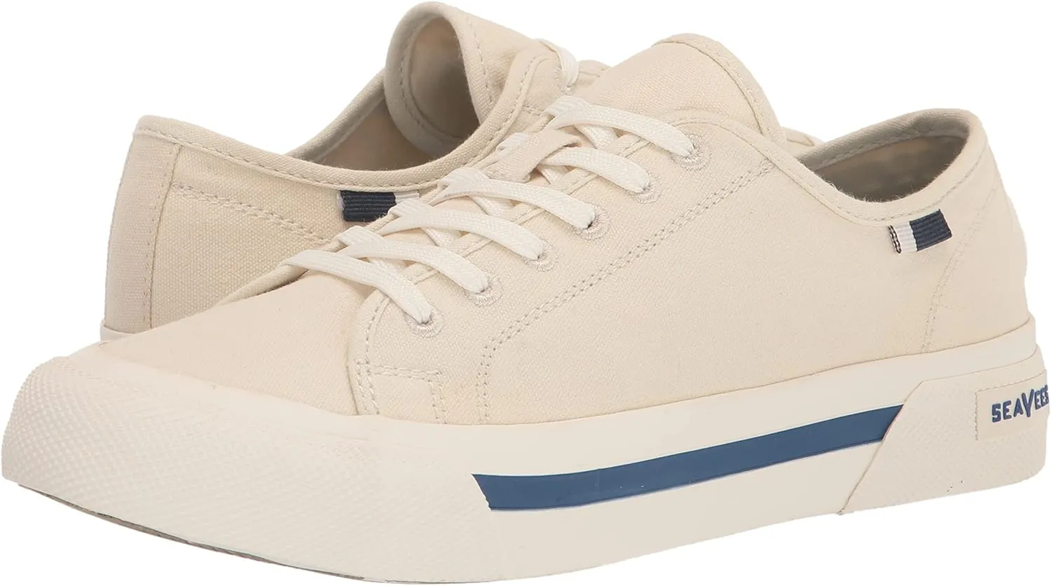 SEAVEES Women's Seachange LTT Sneaker