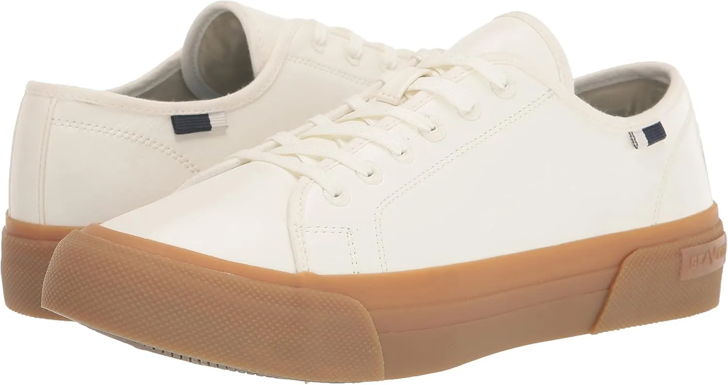 SEAVEES Women's Seachange LTT Sneaker