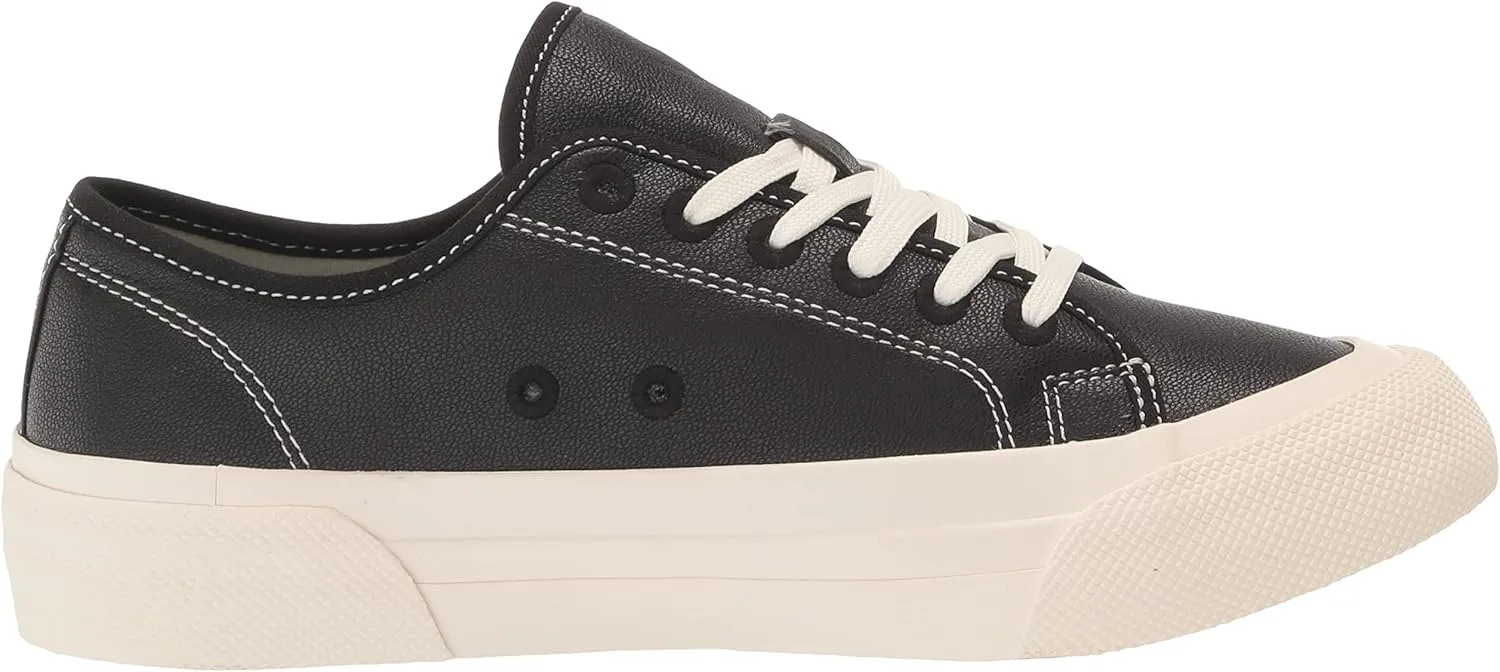 SEAVEES Women's Seachange LTT Sneaker