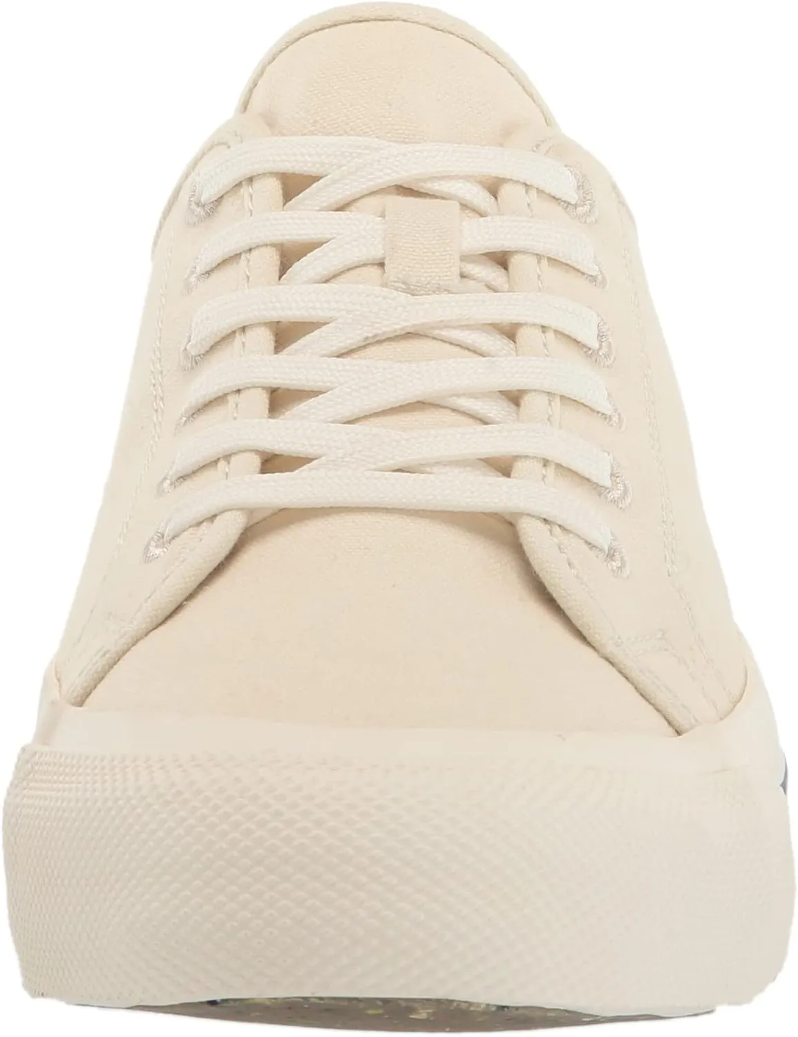 SEAVEES Women's Seachange LTT Sneaker