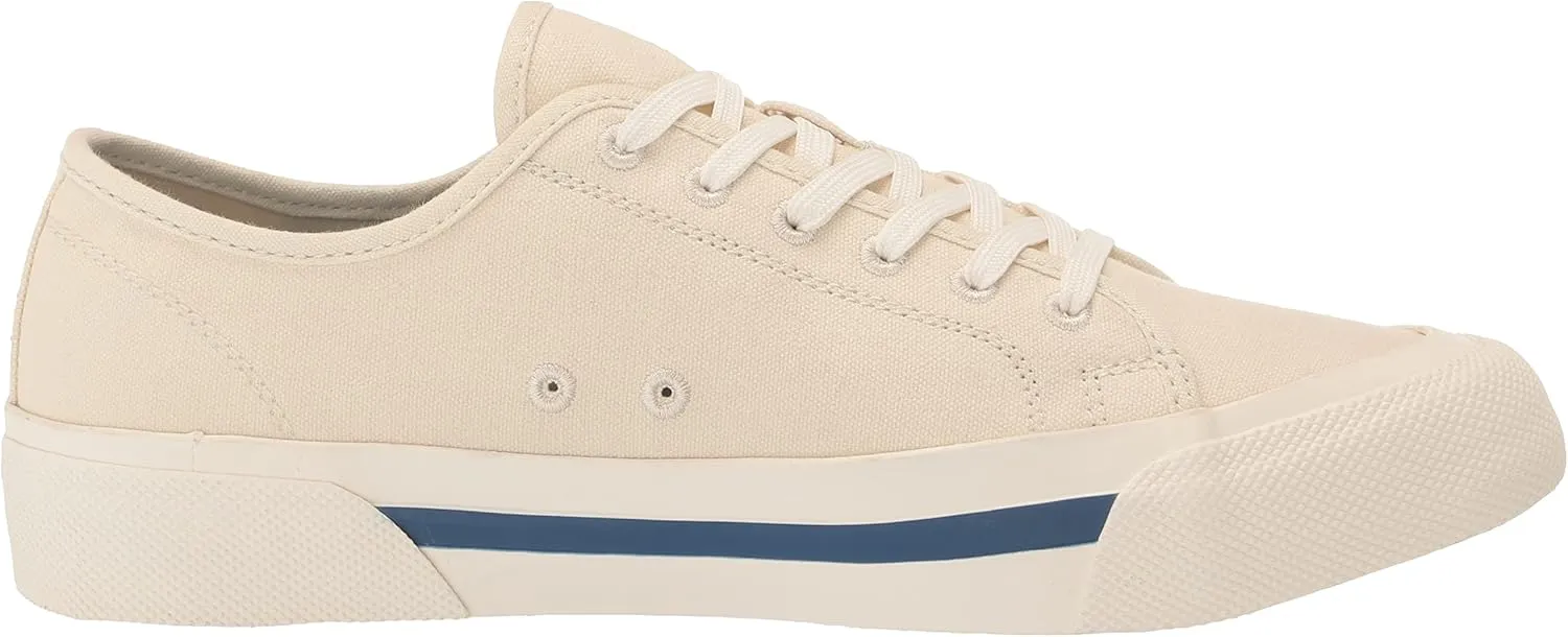 SEAVEES Women's Seachange LTT Sneaker