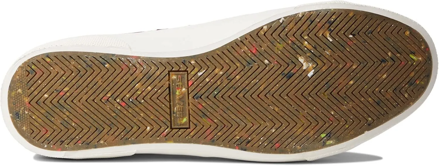 SEAVEES Women's Seachange LTT Sneaker